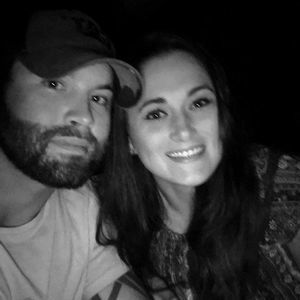 Meet your Posher, Kristian